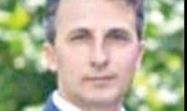 குடிநீர் லாரி மூலம் கைதி தப்பினார்! இரண்டு வாரம் கழித்தும் தெரியாத திருச்சி முகாம் அதிகாரிகள்!