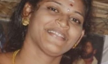 தாதாவின் மனைவியை வெட்டிச் சாய்த்த சிறுவர்கள்?