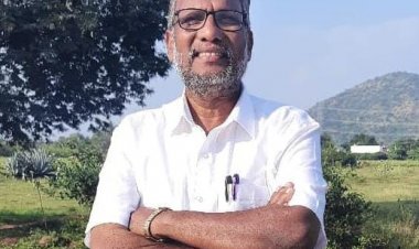 ஜெயேந்திரருக்கு ரிமாண்ட் கொடுத்தவர் அளித்த தீர்ப்பு!     கண்ணகி முருகேசன் கொலை வழக்கில் நீதி கிடைத்தது!