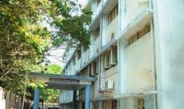 தாழ்த்தப்பட்டோர் ஆணைய உத்தரவை மதிக்காத அலுவலர்கள்!