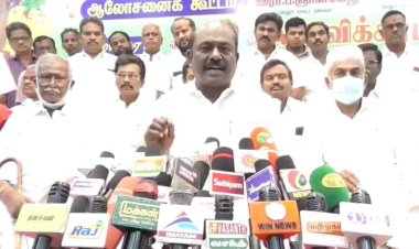 காலாவதியான சுங்கச்சாவடிகளை அகற்ற வணிகர் சங்கம் கோரிக்கை!