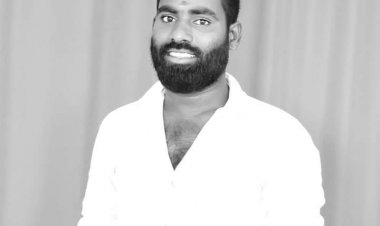 இன்னொருவரை போட்டுவிட்டு சரண்டர் ஆகிறேனே?