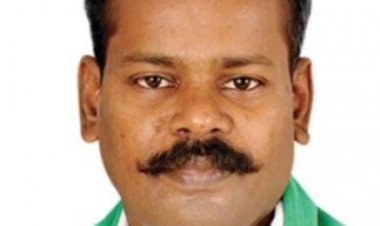 அரசு கல்லூரி முதல்வருக்கு கொலை மிரட்டல் விடுத்த விசிக பிரமுகர்!