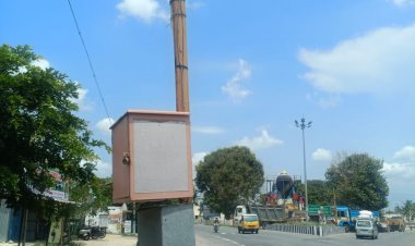 கேமிரா இருக்கு...ஆனா இல்லை?