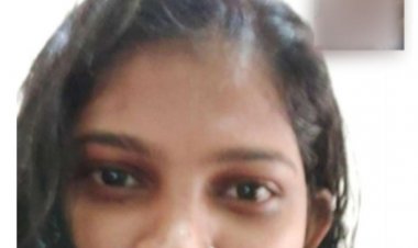  திருக்கழுக்குன்றம் இன்ஸ்பெக்டரின் நிர்வாண போஸ்!