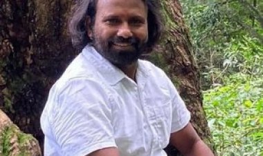 மருத்துவ துறை பெண்ணுக்கு யோகா மாஸ்ட்டர் செக்ஸ் டார்ச்சர்!