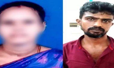 சிக்கன் கிரேவி...கூல்டிரிங்க் சாவில் திடீர் திருப்பம்!