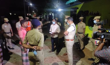 கார் கழுவிய போது ஏற்பட்ட தகறாறுக்கு கொலை! அடப்பாவிகளா?