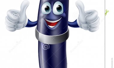 பணம் பறிக்கும் நிருபர்கள் மீது எஸ்.பி.யிடம் புகார்!