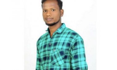 இலங்கை கடற்படையினரால் கொல்லப்பட்ட புது மாப்பிள்ளை ராஜ்கிரண்! தமிழக அரசு 10லட்சம் வழங்கியது!!