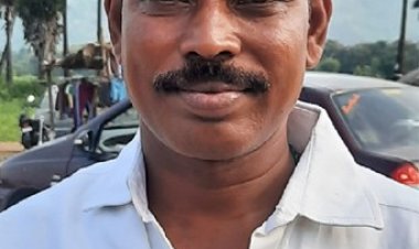 வாக்கு சீட்டை போலியாக அச்சடித்தனராம்- வழக்கறிஞர் பரபரப்பு புகார்?