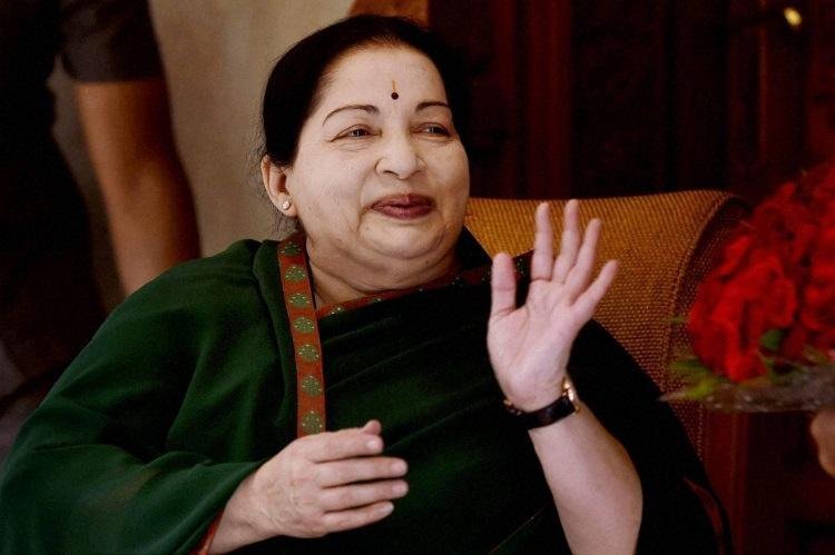 ஜெயலலிதா மரணம் குறித்து விசாரிக்கும் ஆறுமுகசாமி ஆணையத்தை அப்பல்லோ நம்பவில்லையாம்!