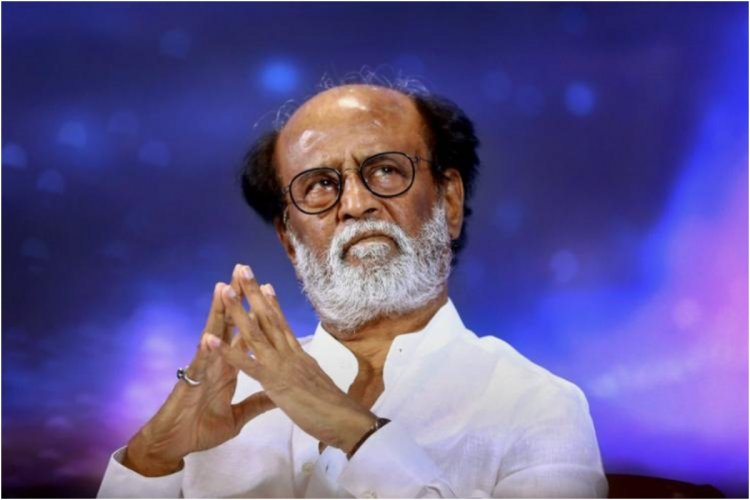 ரஜினிக்கு மூளை ரத்த குழாய் சிகிச்சை வெற்றிகரமாக செய்யப்பட்டது-மருத்துவமனை அறிவிப்பு!