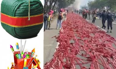 ‘லைவ் லுக்’ சார்பில் வாசகர்கள் மற்றும் அனைவருக்கும் பல  லட்சம் வாலா தீபாவளி வாழ்த்துக்கள்!