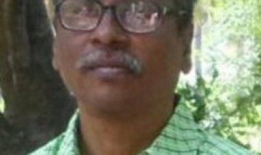 "ராசா லாக்கப் டெத்" எம்.ஜி.ஆர்.தலையிட்ட மேட்டர்!