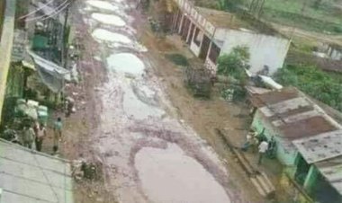 ஓ...இதுக்குத்தான் எட்டு போட சொல்றாங்களா?