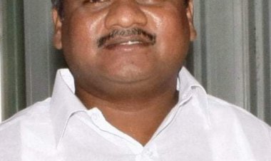 தோழரை சாகடித்துவிட்டீர்களே! காக்கிகளை கண்டு குமுறிய  இந்திய கம்யூனிஸ்டுகள்! 