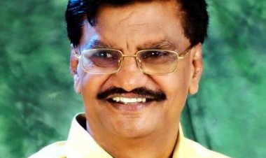 கேரளாவுக்கு ஆதரவாக பேசிய கம்பம் எம்.எல்.ஏ. வுக்கு கண்டனம்!