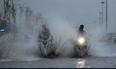 நவம்பர் 18 சென்னையில் கனமழை எச்சரிக்கை!நம்பலாமா?!!
