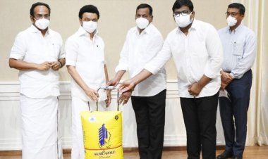 ஆன்லைனில் சிமென்ட் விலை ரூ.216/-தமிழக அரசு அறிமுகம்!