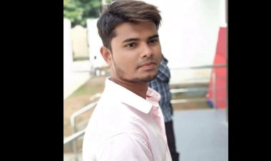 கடத்தல் டிராமா போட்ட மச்சான் டீம் அரெஸ்ட்! போலிசுக்கு சபாஷ்!