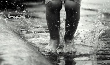 இரண்டு நாட்களுக்கு தேவையானதை வாங்கி வைத்துக் கொள்ளுங்கள்! மாநகராட்சி அறிவிப்பு!