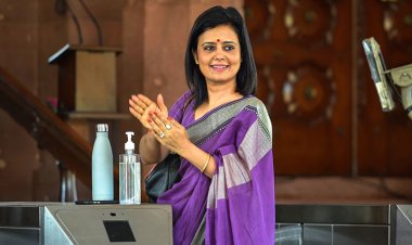 சிபிஐ, அமலாக்கப்பிரிவு இயக்குநர்களுக்கு பதவி நீட்டிப்பா! மம்தா கட்சி வழக்கு!