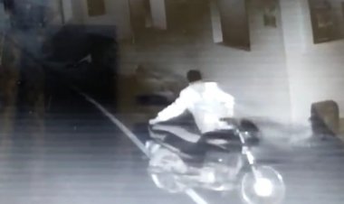 வாகன திருடன்களை பிடிக்க திணறும் போலிஸ்!