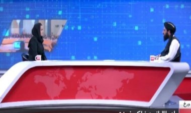 தொலைக்காட்சி சேனல்களுக்கு 6 புதிய விதிமுறைகள்!