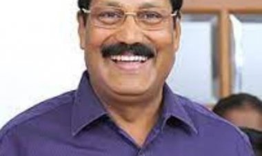 சிறுவர்கள் கொலை செய்தார்களா? நம்புற மாதிரி இல்லையே! டாக்டர் கிருஷ்ணசாமி அறிக்கை!