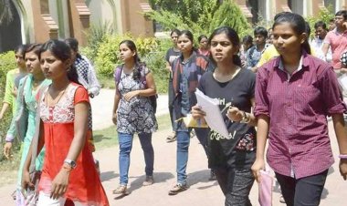 இனி ஆஃப் லைன் கல்லூரி மட்டுமே நடத்தப்படும்!