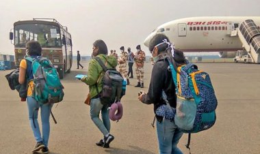 ஒமிக்ரான் இல்லை...கர்நாடக மாநிலம் அறிவிப்பு!