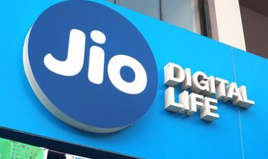 செல்போன் டவர் அளவுக்கு உயர்ந்த கட்டணங்கள்!