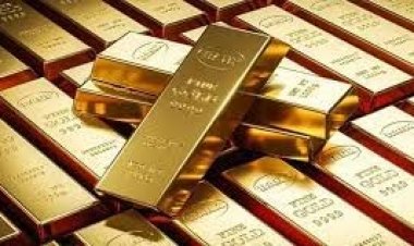 போஸ்ட் ஆபிஸ்களில் தங்க பத்திரம் விற்பனை!