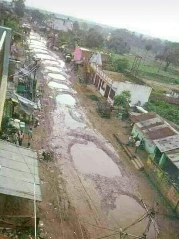 ஓ...இதுக்குத்தான் எட்டு போட சொல்றாங்களா?