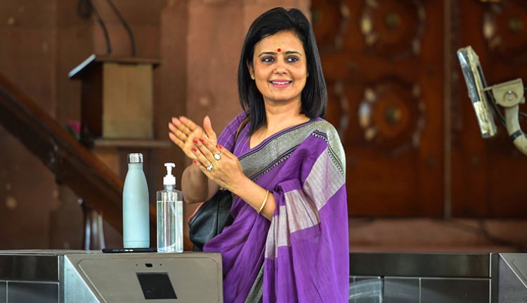 சிபிஐ, அமலாக்கப்பிரிவு இயக்குநர்களுக்கு பதவி நீட்டிப்பா! மம்தா கட்சி வழக்கு!
