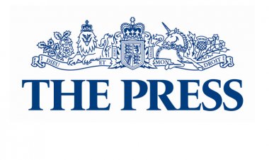 பத்திரிகையாளர் நலவாரியம் அமைக்கப்பட்டது! 14 பேர் உறுப்பினர்! ஆளுநர் ஆணைப்படி அரசாணை வெளியீடு!