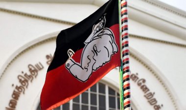 அதிமுக தேர்தலில் முறைகேடு எனில் ரத்து செய்யப்படும்! நீதிமன்றம் எச்சரிக்கை!