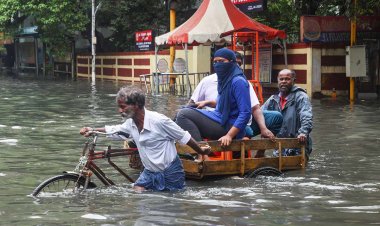200 கோடி ரூபாய் செலவிட்டும் மாம்பலம் பகுதிகள் மூழ்குகிறதே!   ம.பா.கெஜராஜ்,