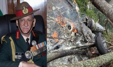 உண்மையை கண்டுபிடிக்கும் வரை யூகம்கூடாது? மீறினால் நடவடிக்கை!