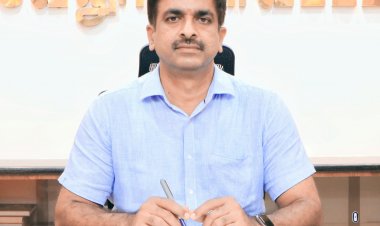 விடுபட்ட கோவிட் மரண சான்று பெற வழிமுறைகள்! ஆட்சியர் அறிவிப்பு!