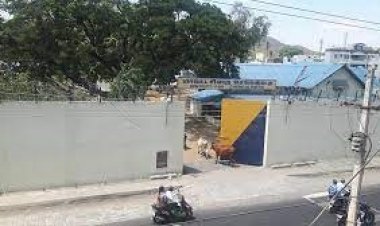 பழங்குடி இருளர் பெண்ணுக்கு பலான டார்ச்சர்...கொலை மிரட்டல் விடுத்தவர் கைது!