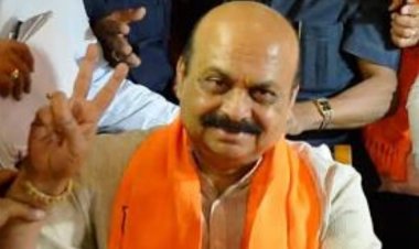 கட்டாய மதமாற்ற தடைச்சட்ட மசோதா நிறைவேற்றம்! காங்...ம.ஜ,தா.கூச்சல் புஸ்ஸ்ஸ்!