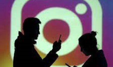 ஆன்லைன் வகுப்பின்போது ஆபாசமாக குறுஞ்செய்தி! மாணாக்கள் மறியல்!