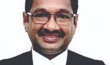 வக்கீல்கள் வாதாட நல்ல வழக்குகள் கிடைக்க வேண்டும்!சுப்ரிம் கோர்ட் நீதிபதி பேச்சு!