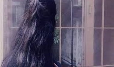 அடேங்கப்பா....நூறு பெண்களை கற்பழித்த ஐ.டி. ஊழியர்!