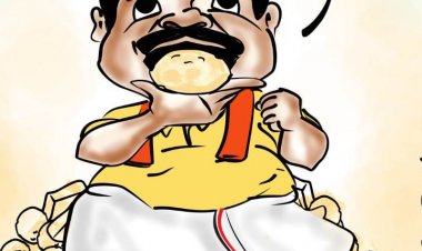 ஏலகிரியில் ராஜேந்திர பாலாஜி பதுங்கலா? வீரமணியை நெருங்கும் போலிஸ்! கூட்டளிகளை மடக்கி விசாரணை!