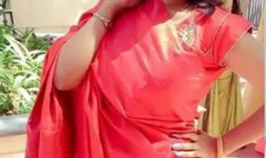 காதலை எதிர்ததால் கொன்றேன்! இளம் பெண்ணின் பரபரப்பு வாக்குமூலம்!