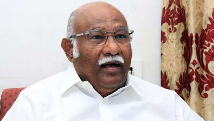 அன்வர் ராஜாவை அ.தி.மு.க. நீக்க இதுதான் காரணம்!
