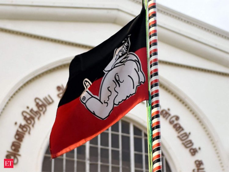 அதிமுக தேர்தலில் முறைகேடு எனில் ரத்து செய்யப்படும்! நீதிமன்றம் எச்சரிக்கை!